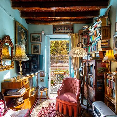 Tina'S Country Home Askas Luaran gambar